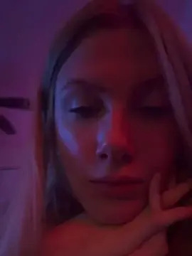 Cam4 Free Porn Cam of Sasha420bby