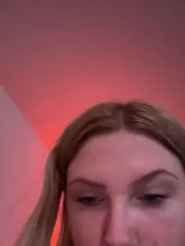 Cam4 Adult Webcam of Sasha420bby