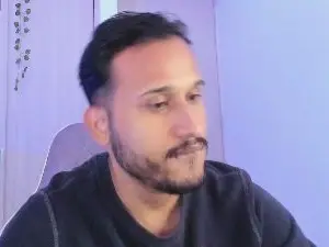 Cam4 Watch Live Sex Cams of SubmissiveHorny