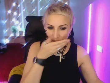 Cam4 Adult Webcam of Sweet_n_Strong