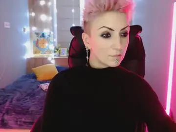 Cam4 Private Sex Chat of Sweet_n_Strong