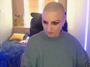 Cam4 Best Webcam of Sweet_n_Strong