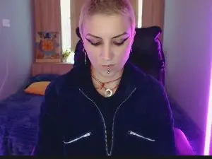 Cam4 Best Webcam of Sweet_n_Strong