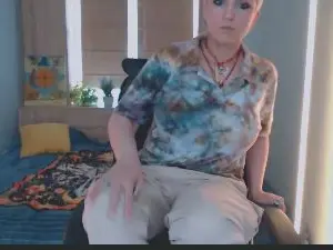 Cam4 Adult Webcam of Sweet_n_Strong