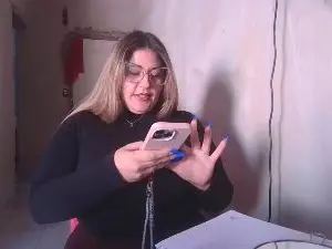Cam4 Best live sex cam show of Velvet_curvy822