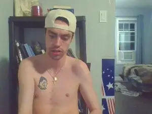 Cam4 Free Live Porn of YoungBoyToii