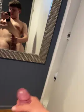 Cam4 Adult Webcam of bastian348