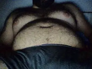 Cam4 Free Live Porn of fede4922