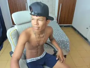 Cam4 Adult Webcams of juan_mata