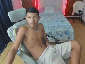 Cam4 Private Sex Chat of juan_mata