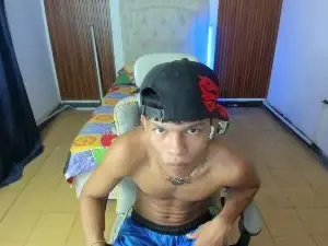 Cam4 Watch Live Sex Cams of juan_mata