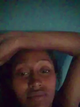 Cam4 Sex Chat of laurahsexyhot