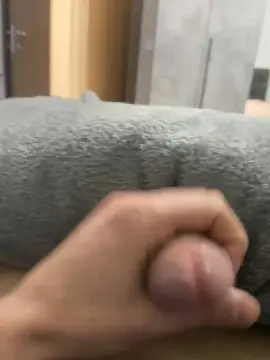 Cam4 Best Webcam of Alessio9030