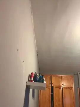 Cam4 Live Sex Cam of Badddboyyy_ef