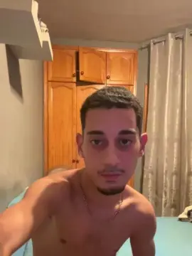 Cam4 Adult Webcams of Badddboyyy_ef