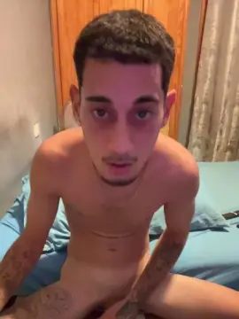 Cam4 Adult Webcams of Badddboyyy_ef