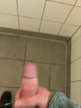 Cam4 Adult Video Chat of Dickersw02