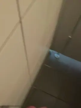 Cam4 Free Porn Cam of Dickersw02