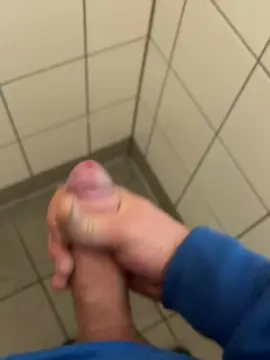 Cam4 Live Sex of Dickersw02