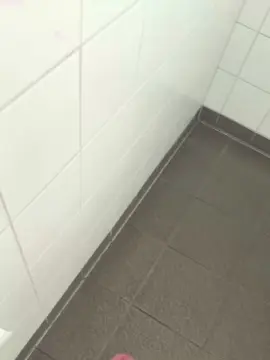 Cam4 Watch Live Sex Cams of Dickersw02