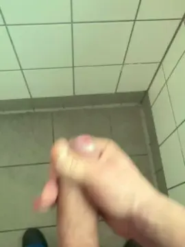 Cam4 Free Live Porn of Dickersw02