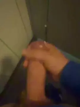 Cam4 Best live sex cam show of Dickersw02
