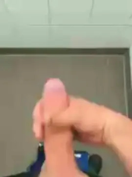 Cam4 Live Porn of Dickersw02
