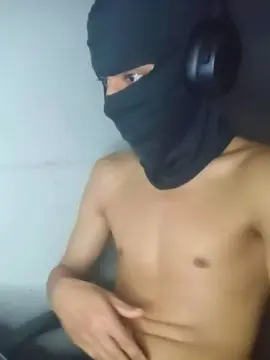 Cam4 Adult Webcam of Domnovim