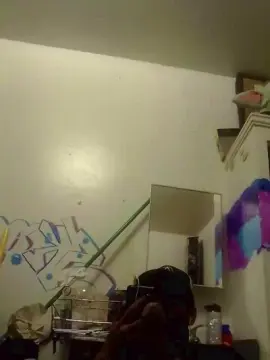 Cam4 Sex Cam of Hungwell69