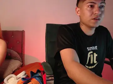 Cam4 Free Live Porn of LPYSAMI