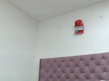 Cam4 Adult Webcams of LPYSAMI