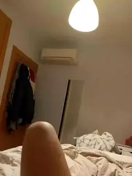 Cam4 Adult Webcams of Lopezjjinlkjcc