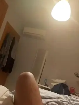 Cam4 Private Sex Chat of Lopezjjinlkjcc