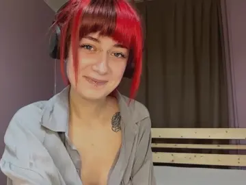 Cam4 Best live sex cam show of MandaFiore