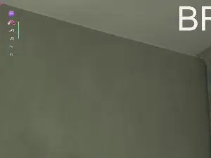 Cam4 Live Sex of Rita7Castillo