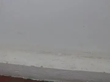 Cam4 Sex Chat of abydirty