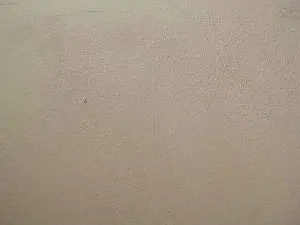 Cam4 Best Webcam of candyy_queen