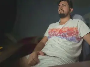 Cam4 Best Webcam of exibiciosnimo