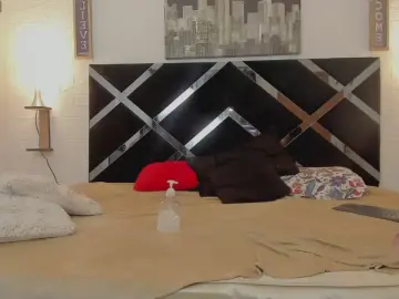 Cam4 Private Sex Chat of meganqueen2