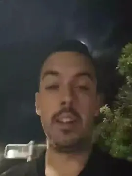 Cam4 Live Sex Cam of parejacalient56