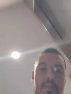 Cam4 Live Sex of parejacalient56