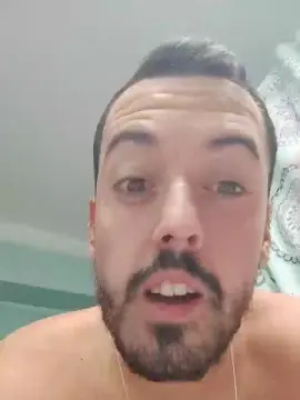 Cam4 Watch Live Sex Cams of parejacalient56