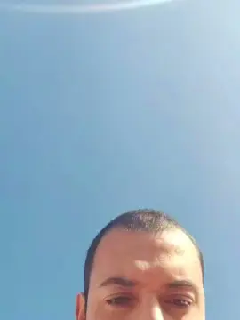 Cam4 Live Sex of parejacalient56