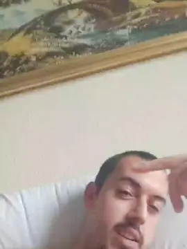 Cam4 Free Live Porn of parejacalient56