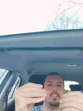 Cam4 Free Live Porn of parejacalient56