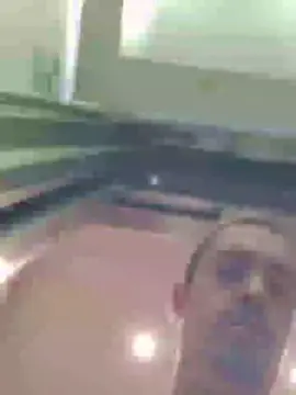 Cam4 Adult Video Chat of parejacalient56