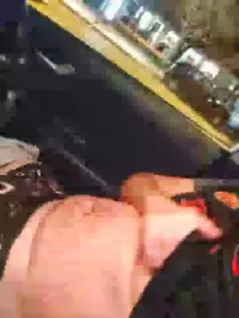 Cam4 Adult Webcam of parejacalient56