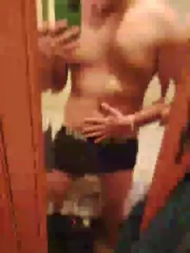 Cam4 Best Webcam of parejacalient56