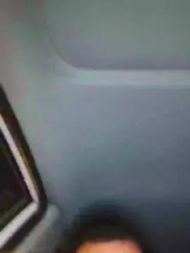 Cam4 Live Porn of parejacalient56