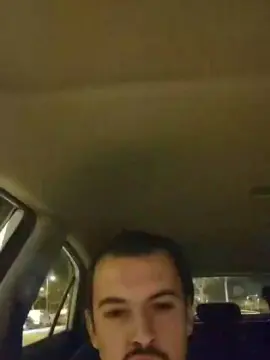 Cam4 Live Porn of parejacalient56